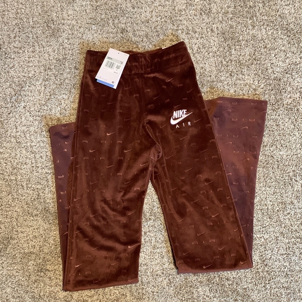 Women’s Nike Sweatpants